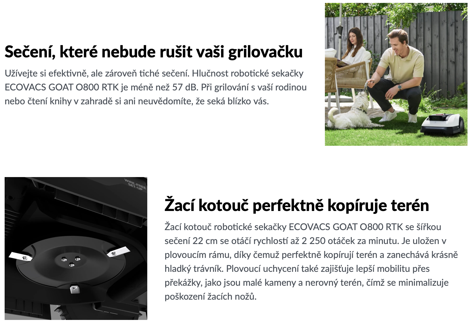 Snímek obrazovky 2025-06-03 v 17.37.39